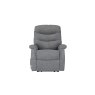 Celebrity Furniture Hollingwell Grande Motor Riser Recliner Chair Celebrity Furniture Hollingwell Grande Motor Riser Recliner Chair