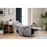 Celebrity Furniture Hollingwell Grande Cloud Zero Riser Recliner Chair Celebrity Furniture Hollingwell Grande Cloud Zero Riser Recliner Chair