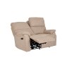 Celebrity Furniture Newstead 2 Seater Sofa Celebrity Furniture Newstead 2 Seater Sofa