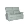Celebrity Furniture Newstead 2 Seater Sofa Celebrity Furniture Newstead 2 Seater Sofa