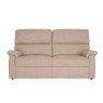 Celebrity Furniture Newstead 3 Seater Sofa