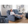Celebrity Furniture Newstead 3 Seater Sofa Celebrity Furniture Newstead 3 Seater Sofa