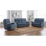 Celebrity Furniture Newstead 3 Seater Sofa Celebrity Furniture Newstead 3 Seater Sofa