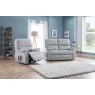 Celebrity Furniture Newstead Standard Motor Riser Recliner Chair Celebrity Furniture Newstead Standard Motor Riser Recliner Chair