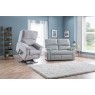 Celebrity Furniture Newstead Standard Motor Riser Recliner Chair Celebrity Furniture Newstead Standard Motor Riser Recliner Chair