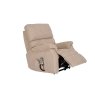 Celebrity Furniture Newstead Standard Motor Riser Recliner Chair Celebrity Furniture Newstead Standard Motor Riser Recliner Chair