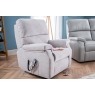 Celebrity Furniture Newstead Standard Motor Riser Recliner Chair Celebrity Furniture Newstead Standard Motor Riser Recliner Chair