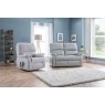Celebrity Furniture Newstead Standard Motor Riser Recliner Chair Celebrity Furniture Newstead Standard Motor Riser Recliner Chair