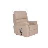 Celebrity Furniture Newstead Standard Cloud Zero Riser Recliner Chair Celebrity Furniture Newstead Standard Cloud Zero Riser Recliner Chair