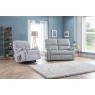 Celebrity Furniture Newstead Standard Cloud Zero Riser Recliner Chair Celebrity Furniture Newstead Standard Cloud Zero Riser Recliner Chair