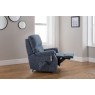 Celebrity Furniture Newstead Standard Cloud Zero Riser Recliner Chair Celebrity Furniture Newstead Standard Cloud Zero Riser Recliner Chair