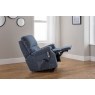Celebrity Furniture Newstead Standard Cloud Zero Riser Recliner Chair Celebrity Furniture Newstead Standard Cloud Zero Riser Recliner Chair