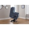 Celebrity Furniture Newstead Standard Cloud Zero Riser Recliner Chair Celebrity Furniture Newstead Standard Cloud Zero Riser Recliner Chair
