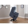 Celebrity Furniture Newstead Standard Cloud Zero Riser Recliner Chair Celebrity Furniture Newstead Standard Cloud Zero Riser Recliner Chair