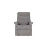 Celebrity Furniture Sandhurst Standard Recliner Chair Celebrity Furniture Sandhurst Standard Recliner Chair