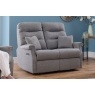Celebrity Furniture Sandhurst 2 Seater Sofa Celebrity Furniture Sandhurst 2 Seater Sofa