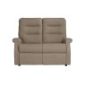 Celebrity Furniture Sandhurst 2 Seater Sofa Celebrity Furniture Sandhurst 2 Seater Sofa