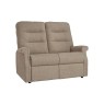 Celebrity Furniture Sandhurst 2 Seater Sofa Celebrity Furniture Sandhurst 2 Seater Sofa