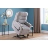 Celebrity Furniture Sandhurst Petite Motor Riser Recliner Chair