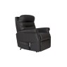 Celebrity Furniture Sandhurst Petite Motor Riser Recliner Chair Celebrity Furniture Sandhurst Petite Motor Riser Recliner Chair