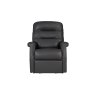 Celebrity Furniture Sandhurst Petite Motor Riser Recliner Chair Celebrity Furniture Sandhurst Petite Motor Riser Recliner Chair
