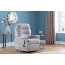 Celebrity Furniture Sandhurst Petite Motor Riser Recliner Chair Celebrity Furniture Sandhurst Petite Motor Riser Recliner Chair