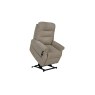 Celebrity Furniture Sandhurst Petite Motor Riser Recliner Chair Celebrity Furniture Sandhurst Petite Motor Riser Recliner Chair