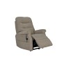 Celebrity Furniture Sandhurst Petite Motor Riser Recliner Chair Celebrity Furniture Sandhurst Petite Motor Riser Recliner Chair