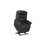 Celebrity Furniture Sandhurst Petite Motor Riser Recliner Chair Celebrity Furniture Sandhurst Petite Motor Riser Recliner Chair