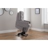 Celebrity Furniture Sandhurst Petite Cloud Zero Riser Recliner Chair Celebrity Furniture Sandhurst Petite Cloud Zero Riser Recliner Chair