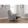 Celebrity Furniture Sandhurst Petite Cloud Zero Riser Recliner Chair Celebrity Furniture Sandhurst Petite Cloud Zero Riser Recliner Chair