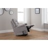 Celebrity Furniture Sandhurst Standard Cloud Zero Riser Recliner Chair Celebrity Furniture Sandhurst Standard Cloud Zero Riser Recliner Chair