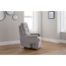 Celebrity Furniture Sandhurst Standard Cloud Zero Riser Recliner Chair Celebrity Furniture Sandhurst Standard Cloud Zero Riser Recliner Chair