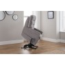 Celebrity Furniture Sandhurst Standard Cloud Zero Riser Recliner Chair Celebrity Furniture Sandhurst Standard Cloud Zero Riser Recliner Chair