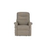 Celebrity Furniture Sandhurst Grande Motor Riser Recliner Chair Celebrity Furniture Sandhurst Grande Motor Riser Recliner Chair