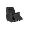 Celebrity Furniture Sandhurst Grande Motor Riser Recliner Chair Celebrity Furniture Sandhurst Grande Motor Riser Recliner Chair