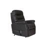 Celebrity Furniture Sandhurst Grande Motor Riser Recliner Chair Celebrity Furniture Sandhurst Grande Motor Riser Recliner Chair