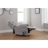 Celebrity Furniture Sandhurst Grande Cloud Zero Riser Recliner Chair Celebrity Furniture Sandhurst Grande Cloud Zero Riser Recliner Chair