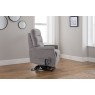 Celebrity Furniture Sandhurst Grande Cloud Zero Riser Recliner Chair Celebrity Furniture Sandhurst Grande Cloud Zero Riser Recliner Chair