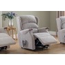 Weston Standard Recliner Chair