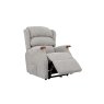 Weston Standard Recliner Chair