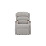 Weston Standard Recliner Chair Weston Standard Recliner Chair