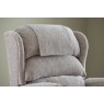 Weston Standard Recliner Chair Weston Standard Recliner Chair