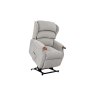 Weston Petite Motor Riser Recliner Chair Weston Petite Motor Riser Recliner Chair