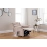 Weston Standard Cloud Zero Riser Recliner Chair Weston Standard Cloud Zero Riser Recliner Chair