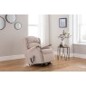 Weston Grande Cloud Zero Riser Recliner Chair Weston Grande Cloud Zero Riser Recliner Chair