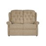 Celebrity Furniture Woburn 2 Seater Sofa Celebrity Furniture Woburn 2 Seater Sofa
