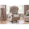 Celebrity Furniture Woburn Petite Motor Riser Recliner Chair Celebrity Furniture Woburn Petite Motor Riser Recliner Chair