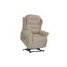 Celebrity Furniture Woburn Petite Cloud Zero Riser Recliner Chair Celebrity Furniture Woburn Petite Cloud Zero Riser Recliner Chair