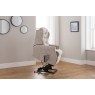 Celebrity Furniture Woburn Petite Cloud Zero Riser Recliner Chair Celebrity Furniture Woburn Petite Cloud Zero Riser Recliner Chair
